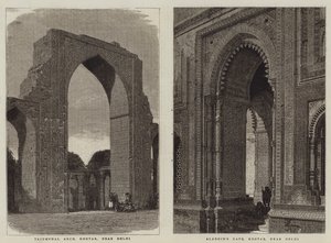 Vedute dell