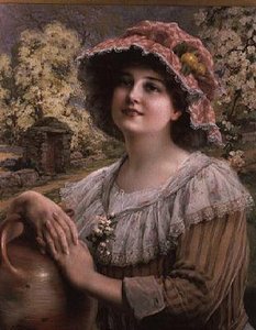 Primavera