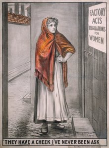 Hanno una faccia tosta, non sono mai stato invitato, 1908