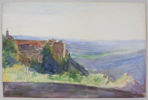Alhambra, c.1900