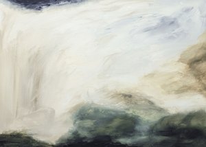 Piccolo da Emily Tingey