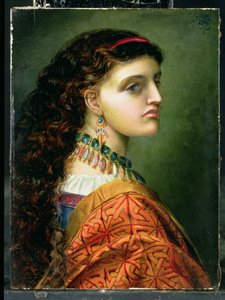 Immagine sconosciuta da Emma Sandys