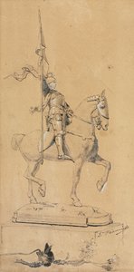 Giovanna d