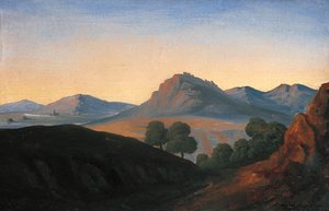 Copia di un