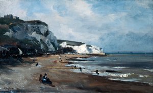 Dover