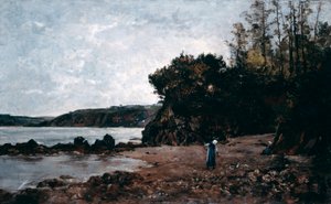 Le Ris, 1864