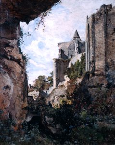 Il Castello