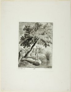 Il pescatore