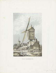 Mulino a vento