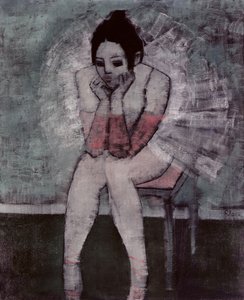 Tutu