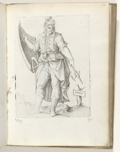 Tartaro