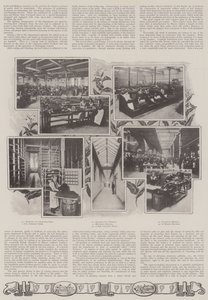 Una lezione oggettiva britannica