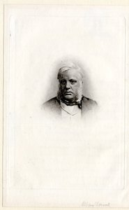Albany Hancock da English Photographer