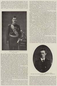 Alessandro III di Russia