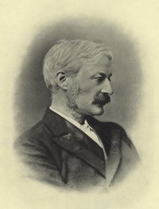 Andrew Lang da English Photographer
