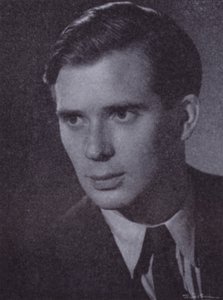 Antony Hopkins da English Photographer
