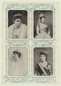 Aristocrazia