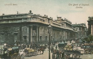 Banca d
