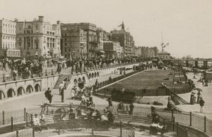 Brighton