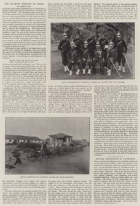 Spedizione britannica a Coomassie