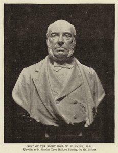 Busto dell