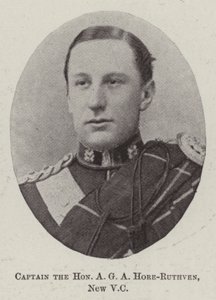 Capitano l