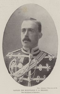 Capitano l