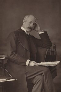 Colonnello Maurice