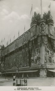 Decorazioni per l