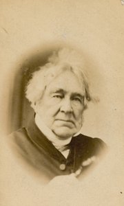 Dr Anson da English Photographer