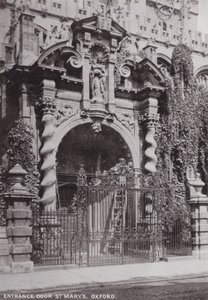 Porta d