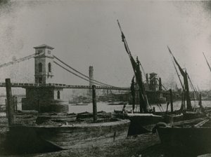 Vista generale dell