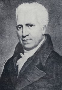 George Crabbe da English Photographer
