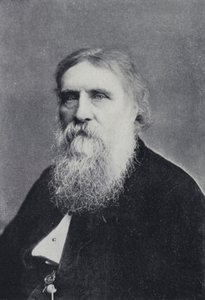 George Macdonald da English Photographer
