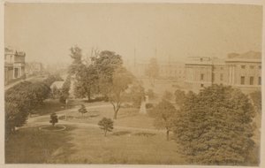 Ospedale di Greenwich e l