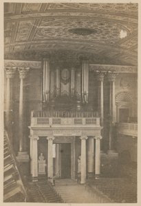 Cappella dell
