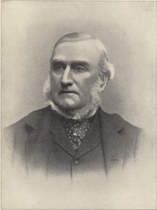 Henry Allsopp da English Photographer