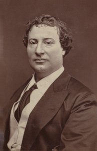 Henry Sinclair da English Photographer