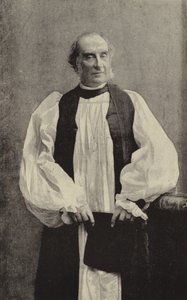 Sua Grazia l