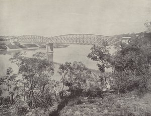 Indooroopilly da English Photographer