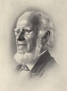 John Brinsmead da English Photographer