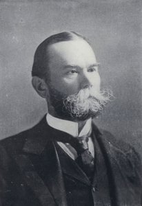 John Hay
