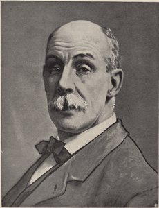 John Pearce