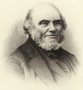 John Russell da English Photographer