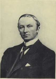 Lord Curzon, Viceré dell