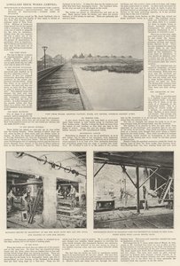 Lorillard Brick Works (Limited)