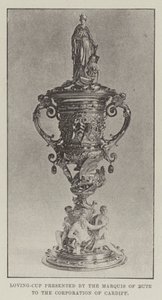 Coppa dell