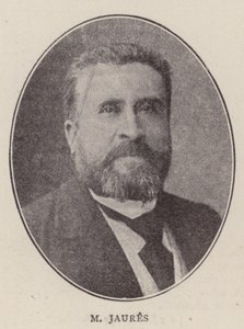 M Jaures da English Photographer