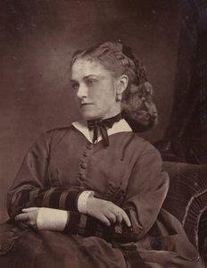 M. Litton da English Photographer