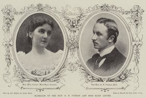Matrimonio dell